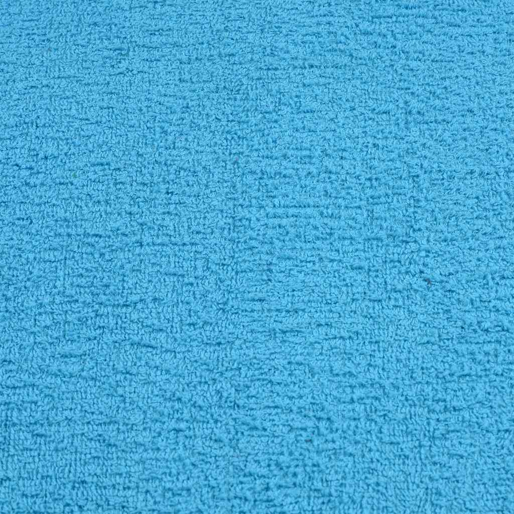 turquoise vk:54830112833875