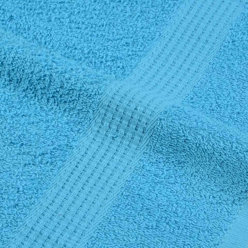 turquoise vk:54830112833875