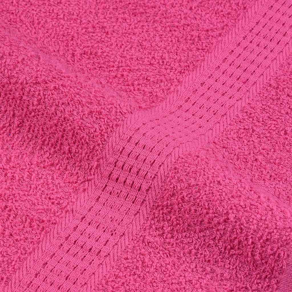 roze vk:54830112932179