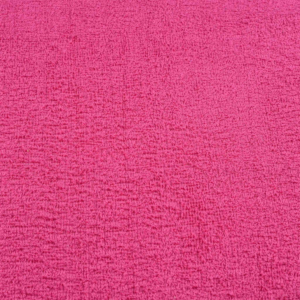 roze vk:54830112932179