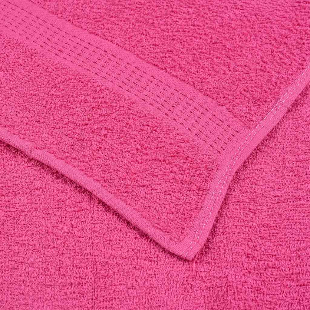 roze vk:54830112932179