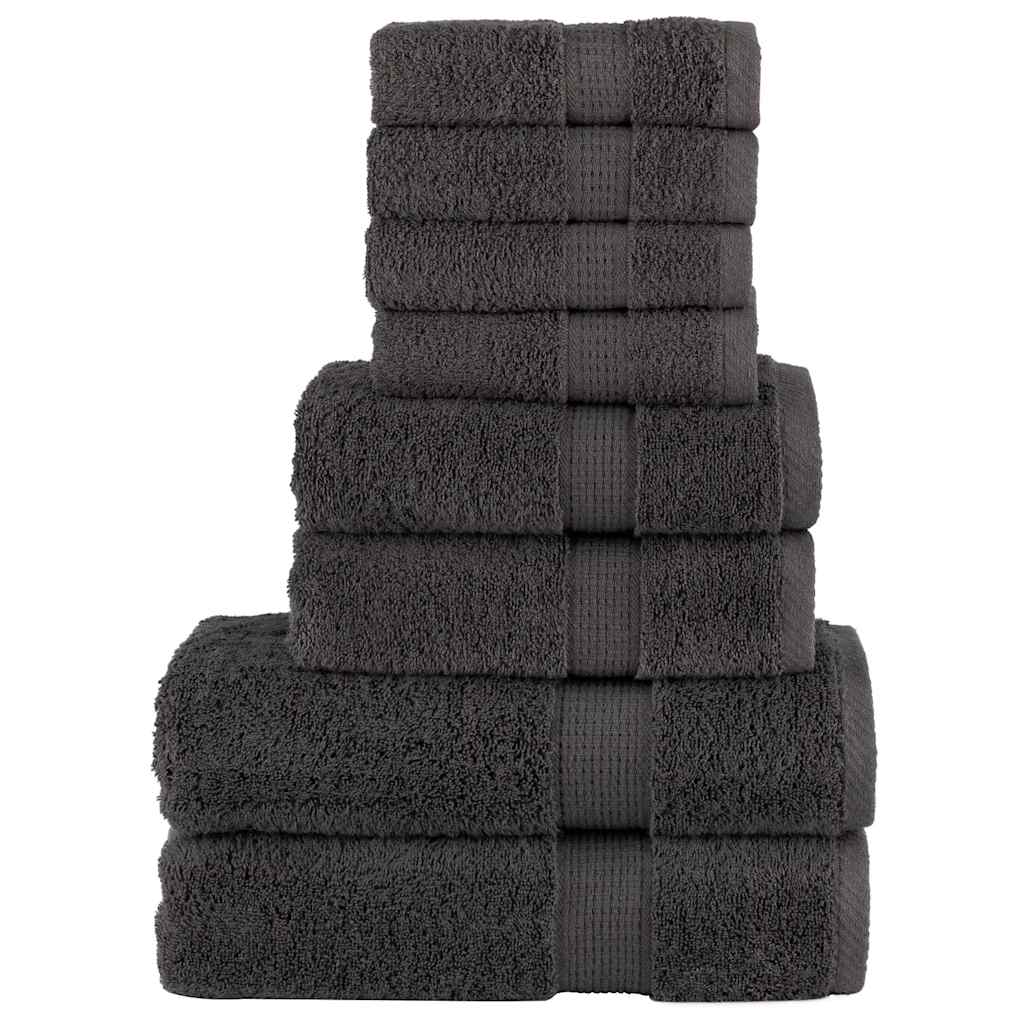 antracietkleurig vk:54830114013523