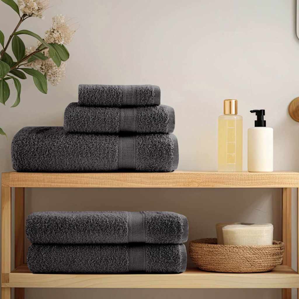 antracietkleurig vk:54830114013523