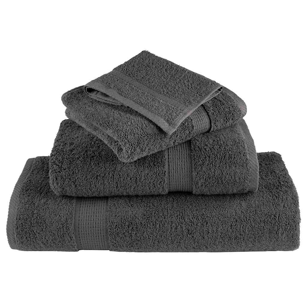 antracietkleurig vk:54830114013523