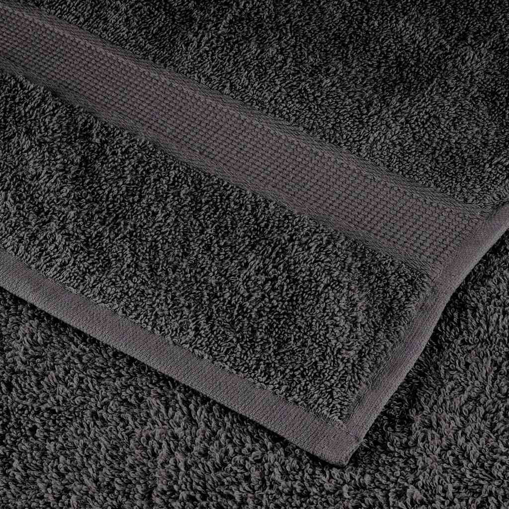 antracietkleurig vk:54830114013523