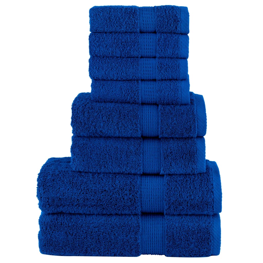 blauw vk:54830114210131