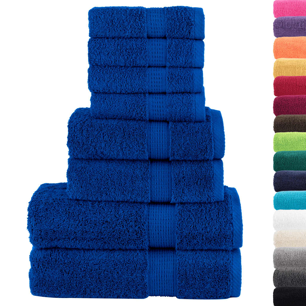 blauw vk:54830114210131