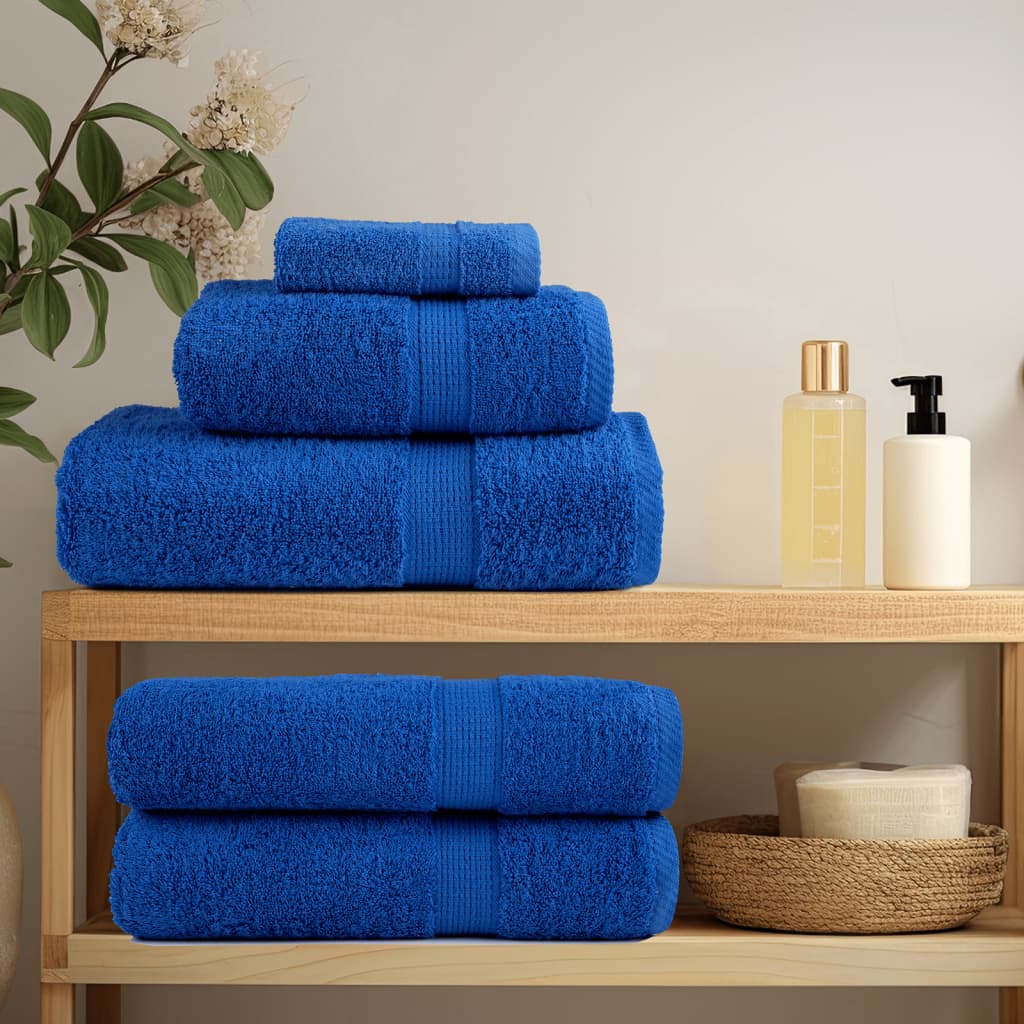 blauw vk:54830114210131