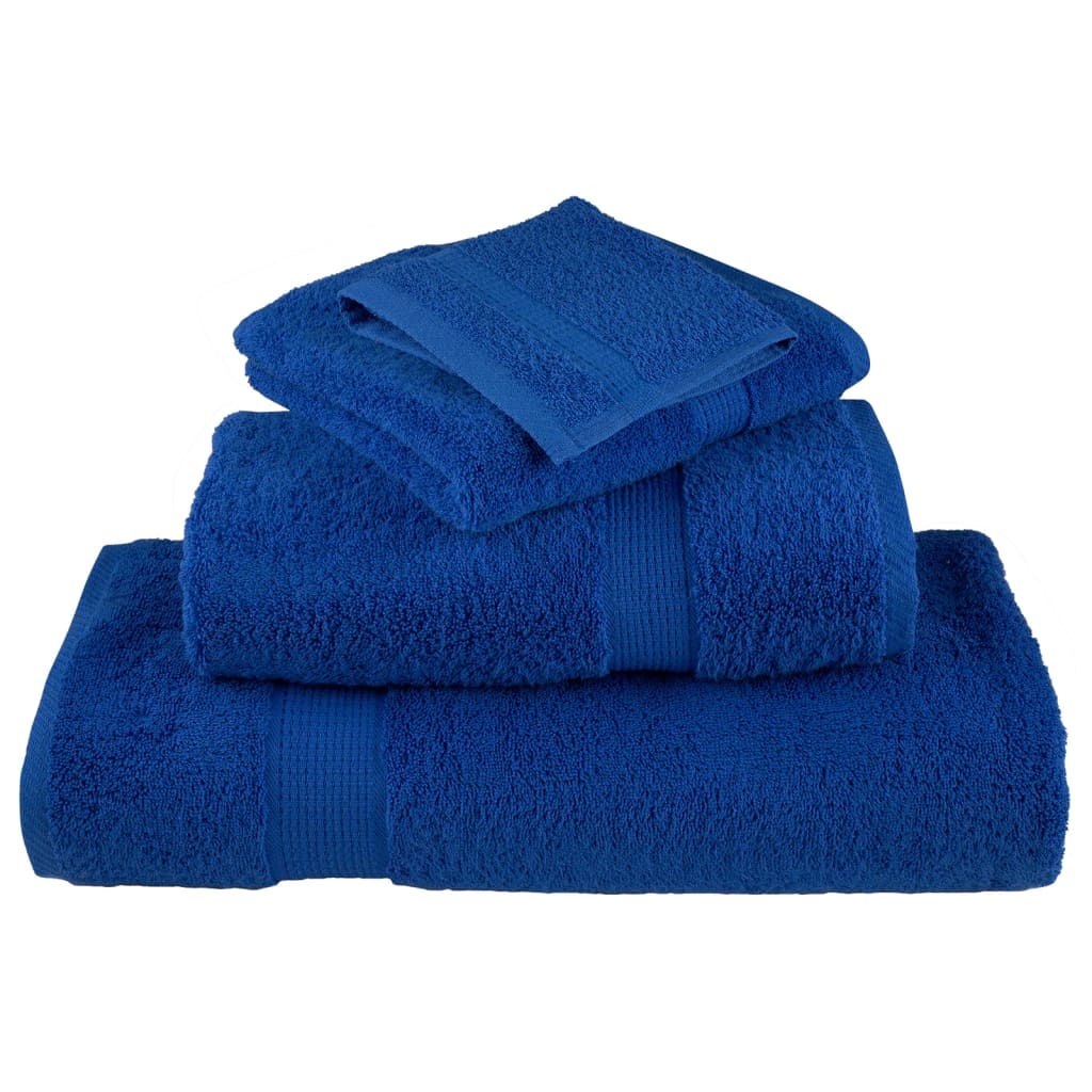 blauw vk:54830114210131