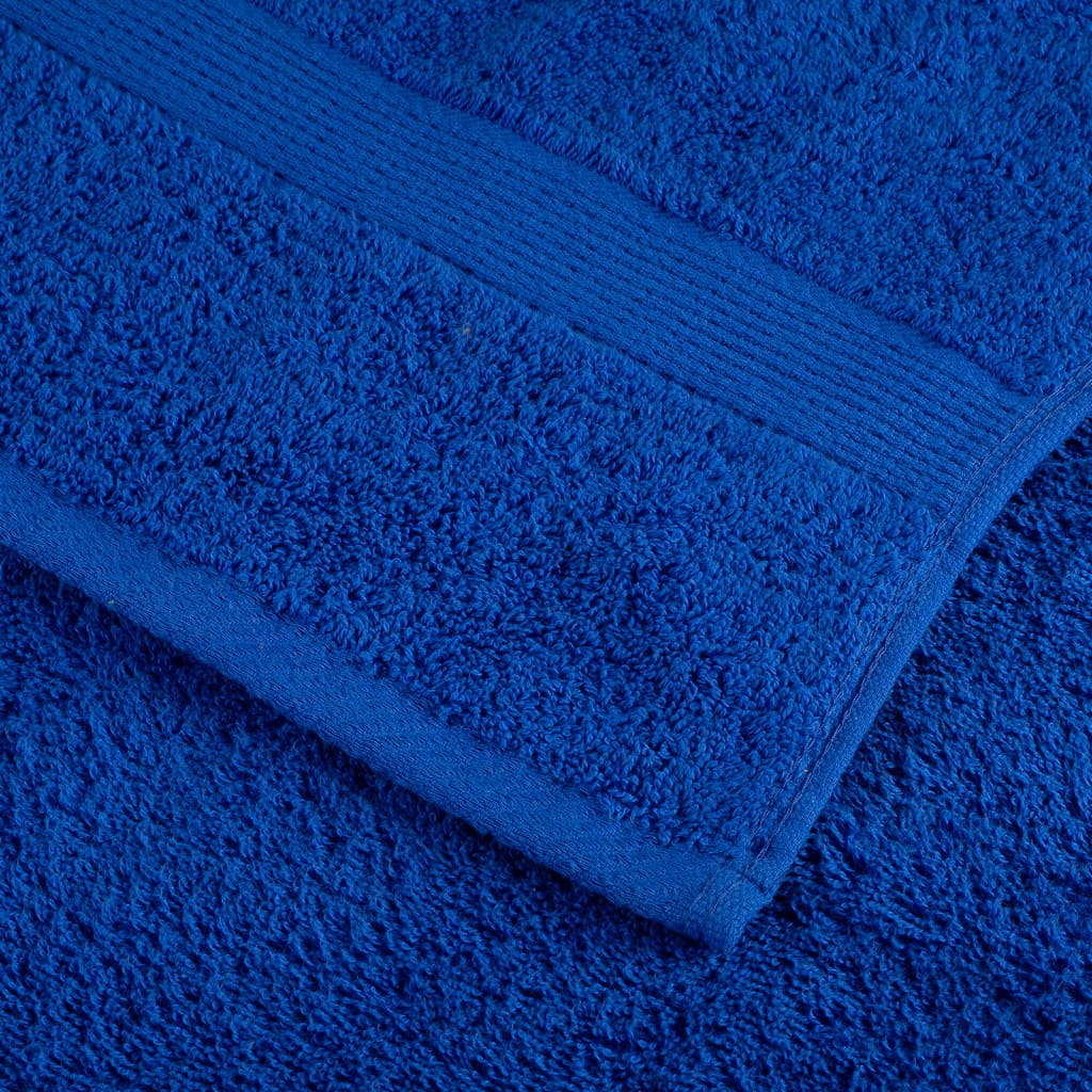 blauw vk:54830114210131
