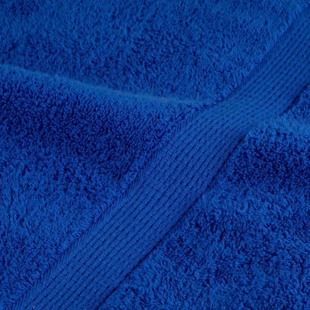 blauw vk:54830114210131
