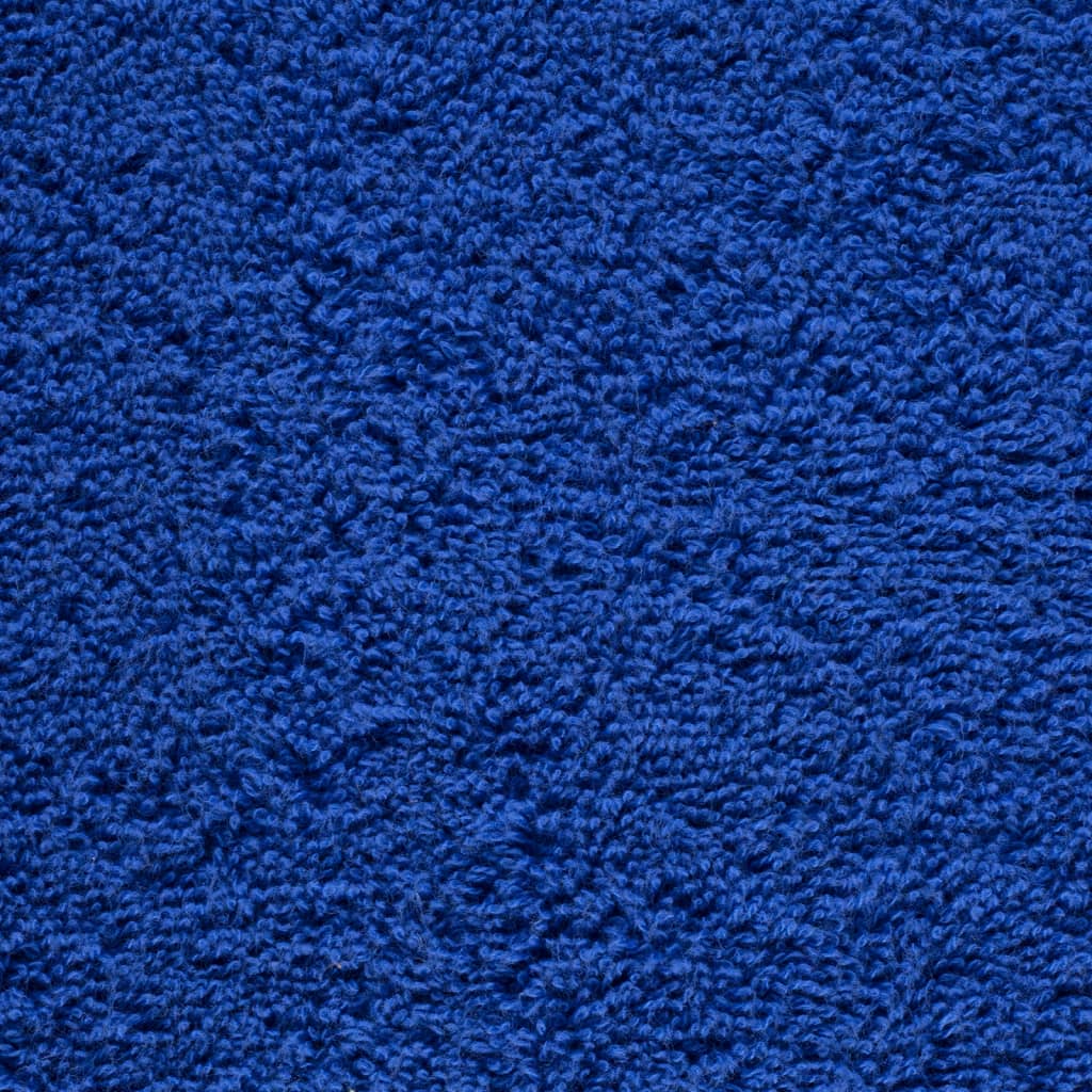 blauw vk:54830114210131