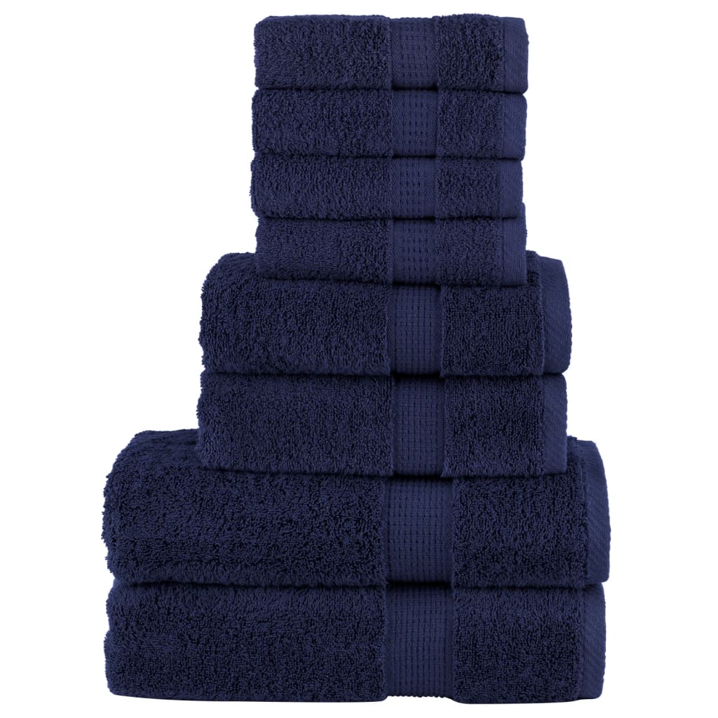 marineblauw vk:54830114341203