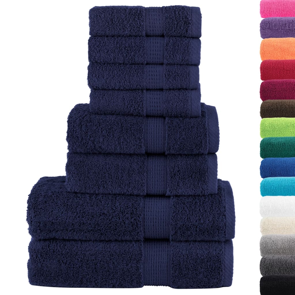 marineblauw vk:54830114341203