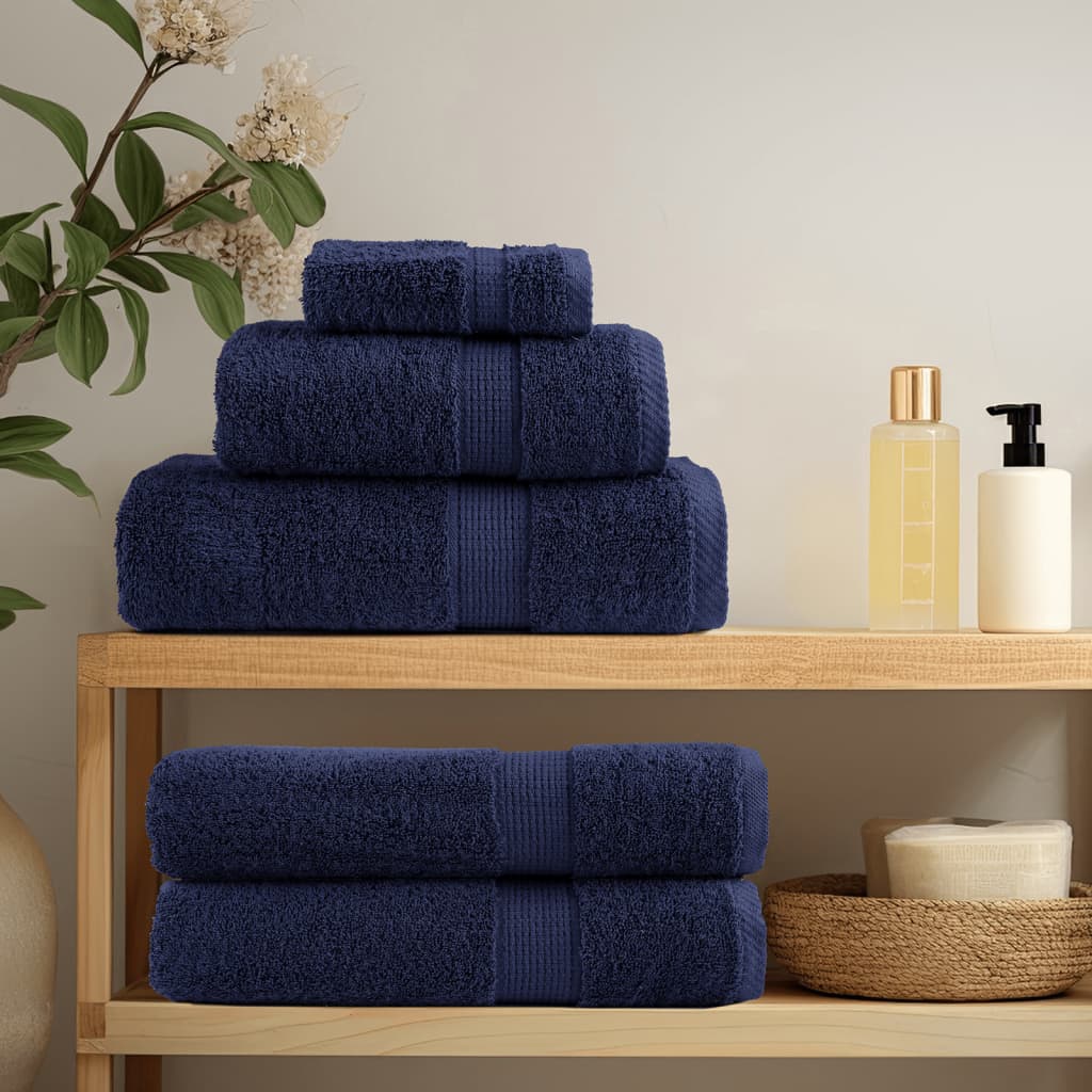 marineblauw vk:54830114341203