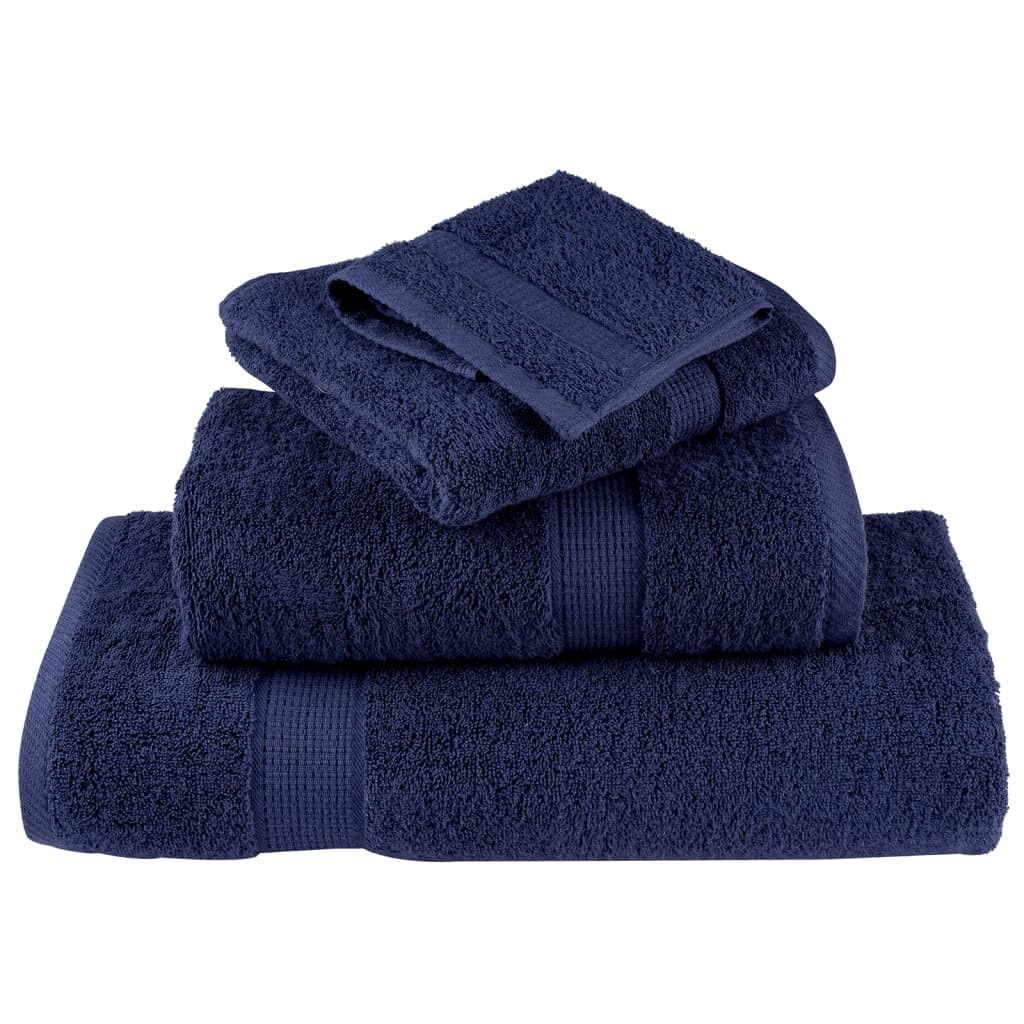 marineblauw vk:54830114341203