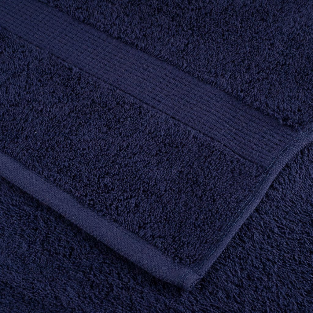 marineblauw vk:54830114341203