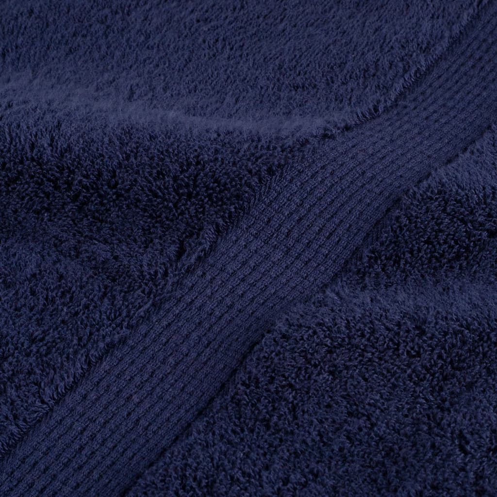 marineblauw vk:54830114341203