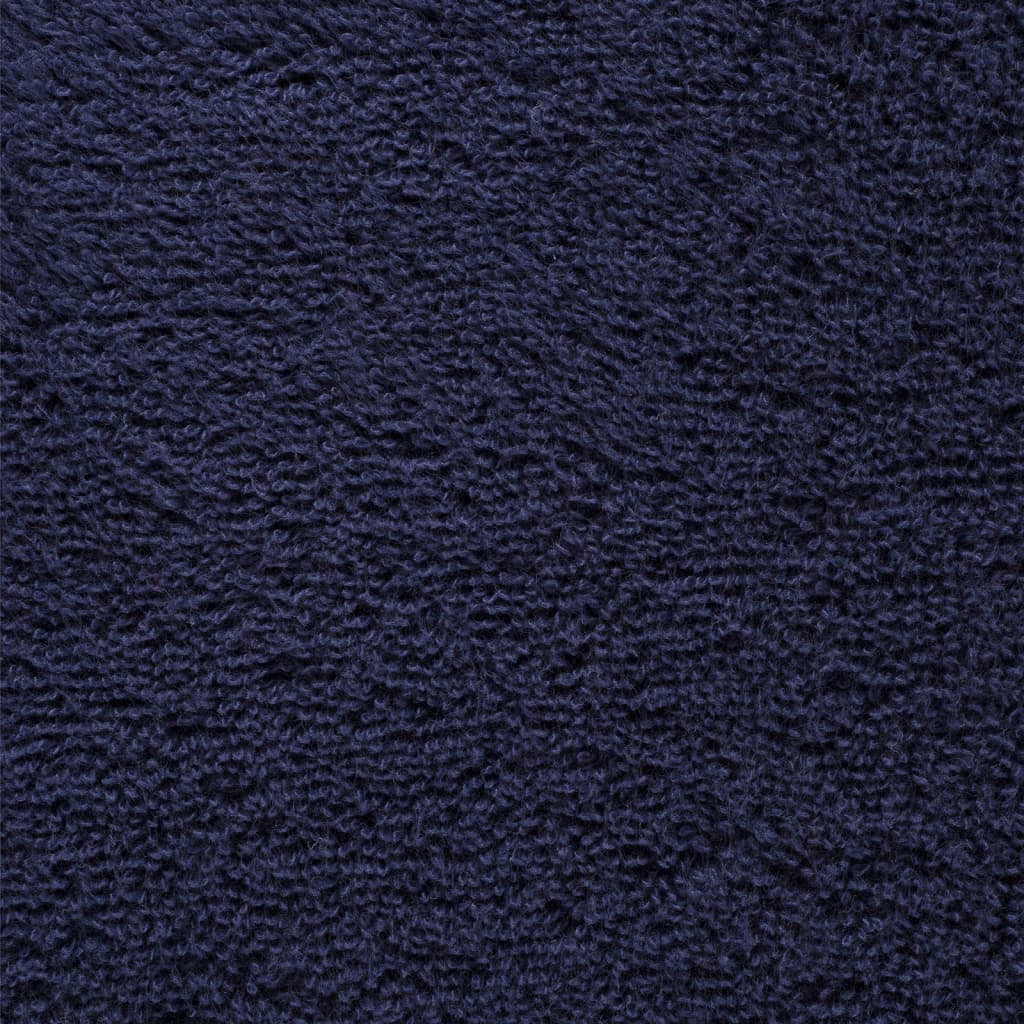 marineblauw vk:54830114341203