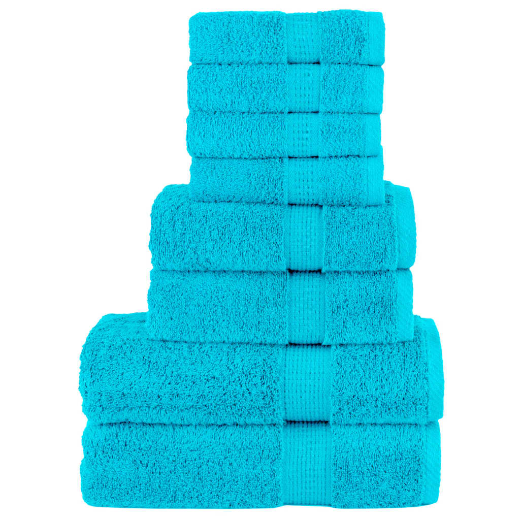 turquoise vk:54830114079059