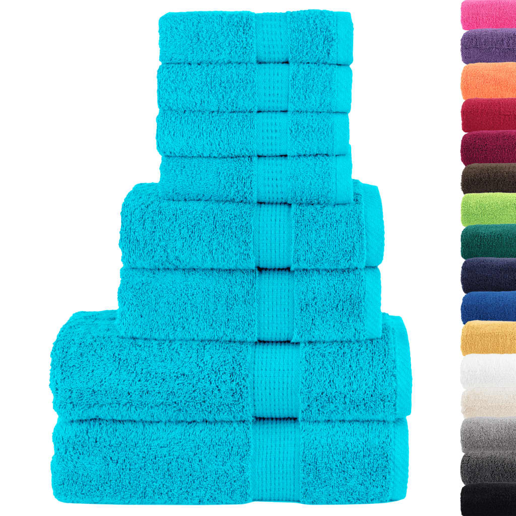 turquoise vk:54830114079059