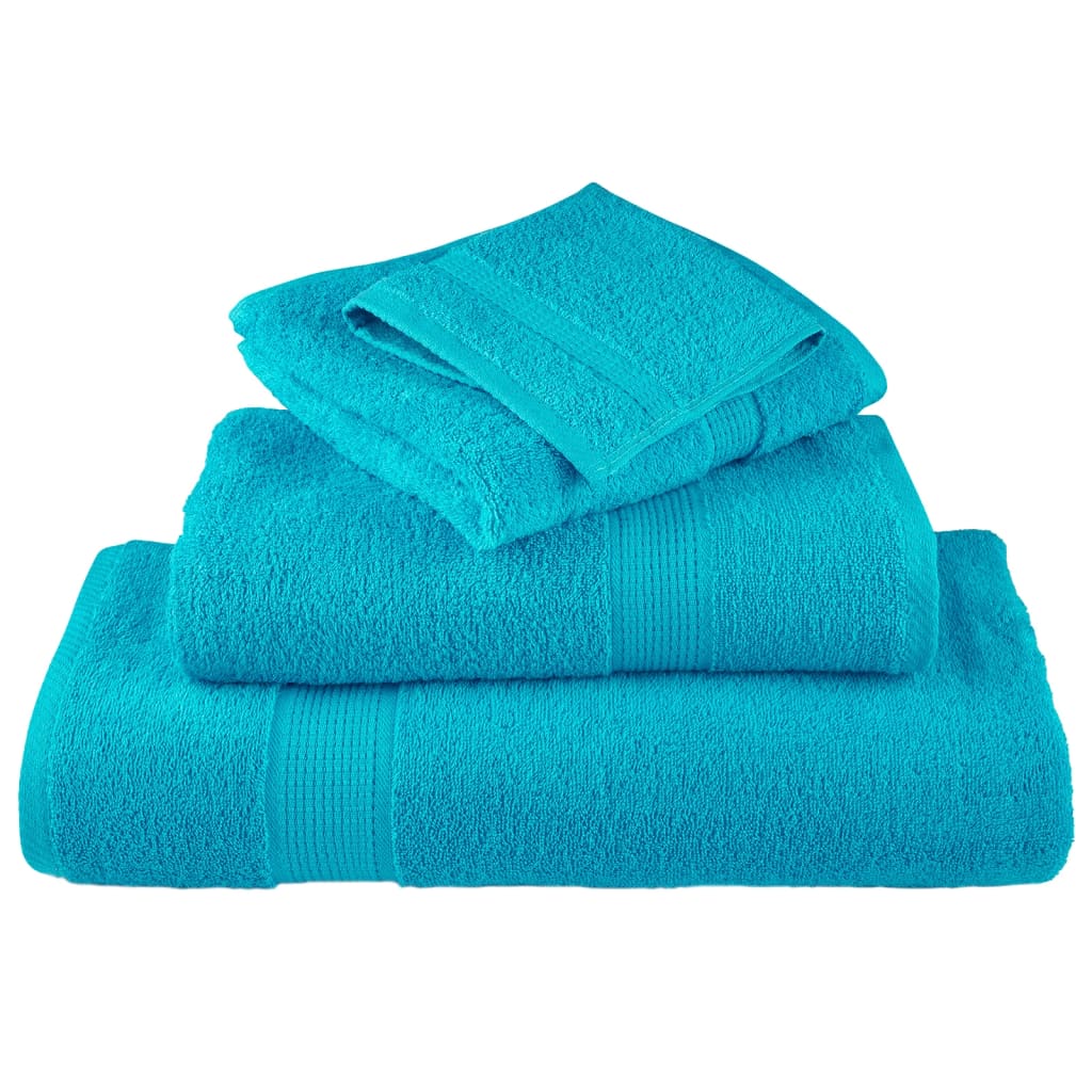 turquoise vk:54830114079059
