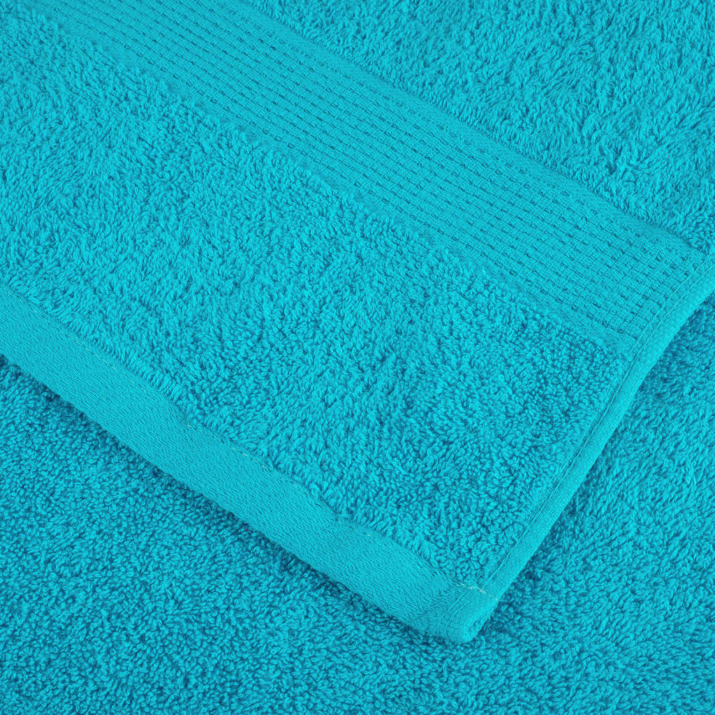 turquoise vk:54830114079059