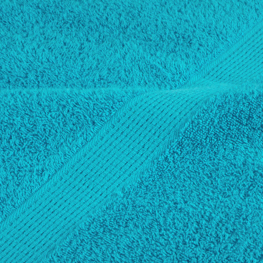 turquoise vk:54830114079059