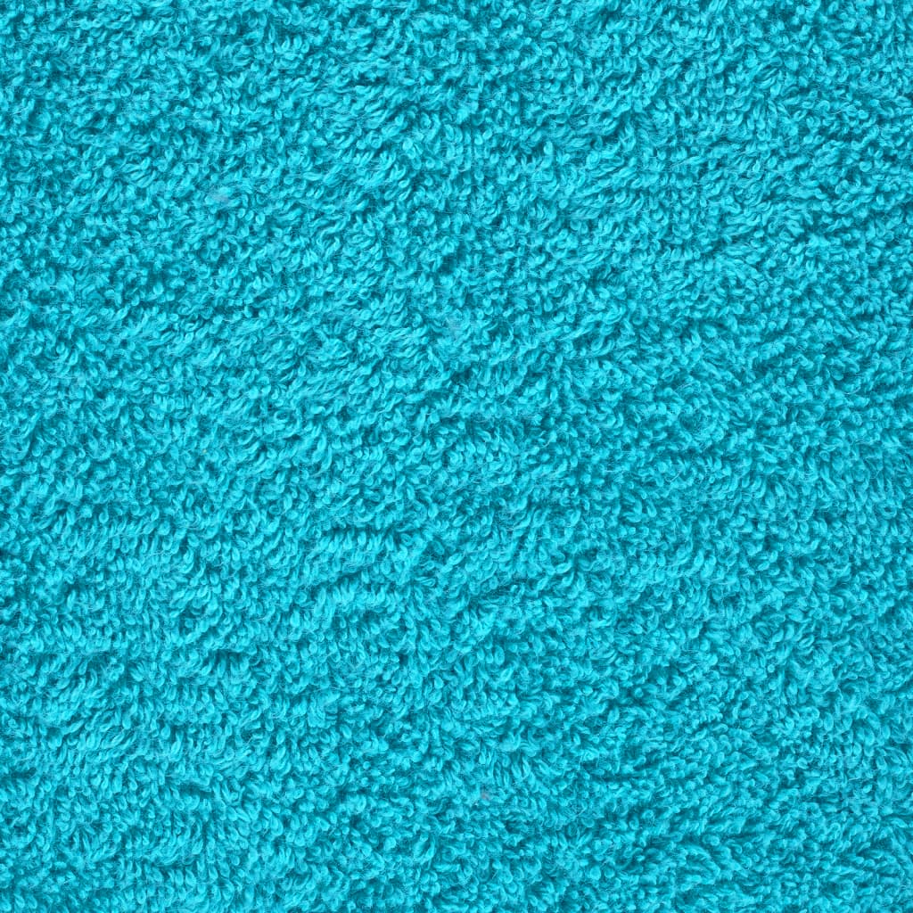 turquoise vk:54830114079059