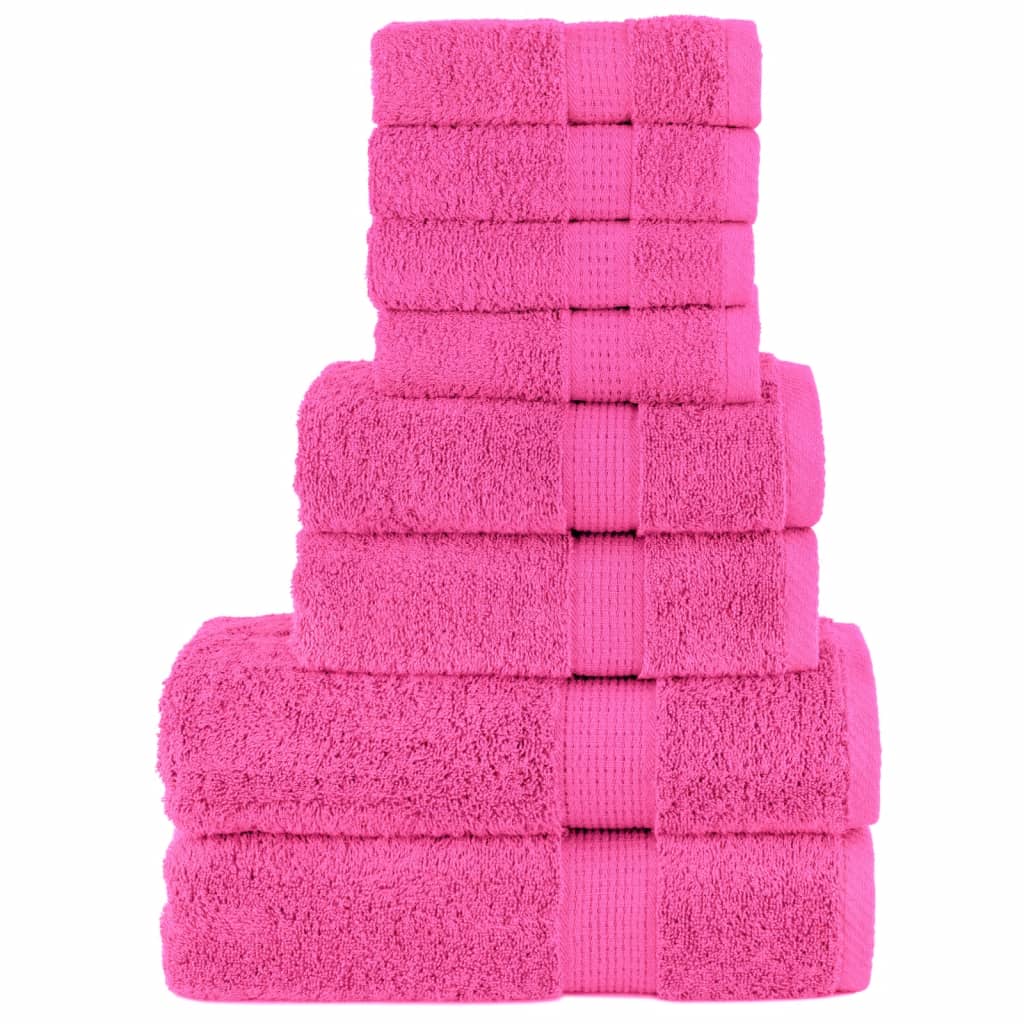 roze vk:54830114242899