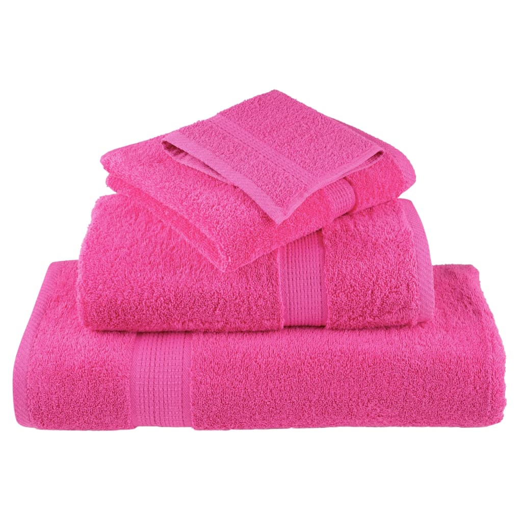 roze vk:54830114242899