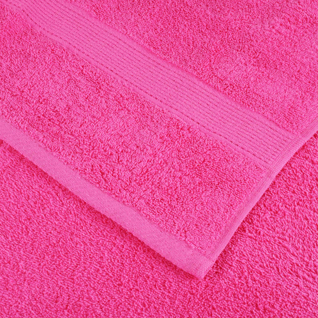 roze vk:54830114242899