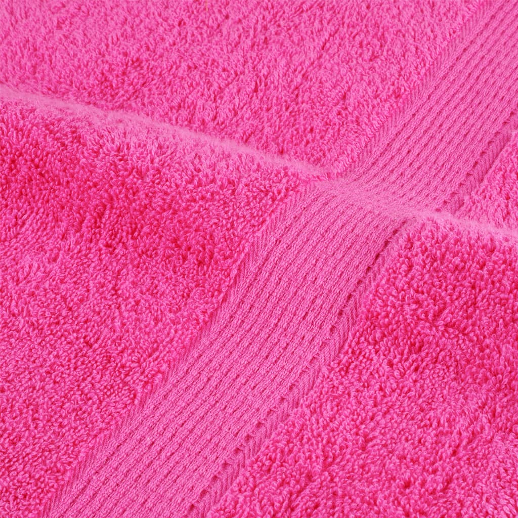 roze vk:54830114242899
