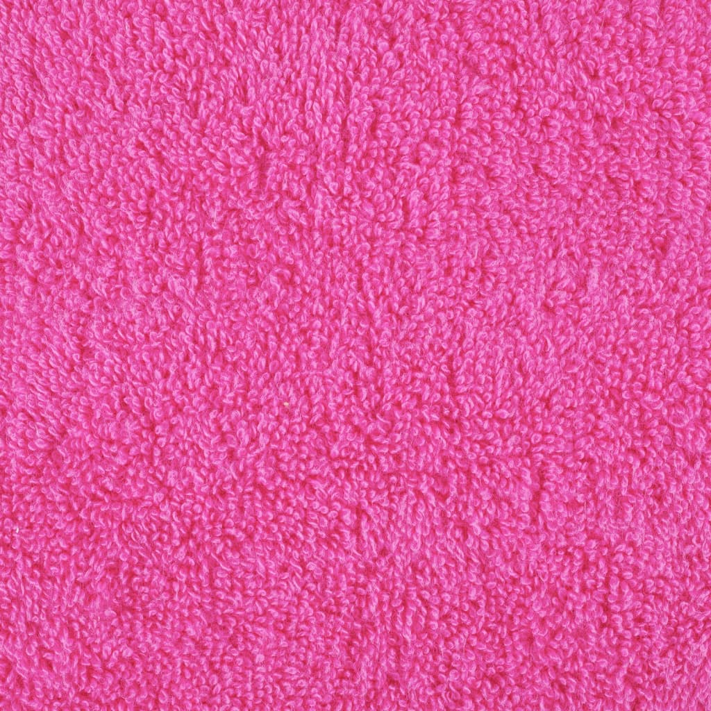 roze vk:54830114242899