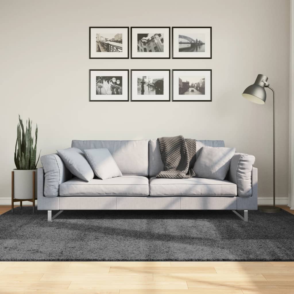 antracietkleurig vk:54830668054867