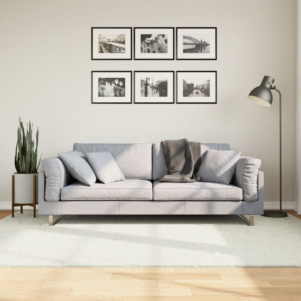 crèmekleurig vk:54830668087635
