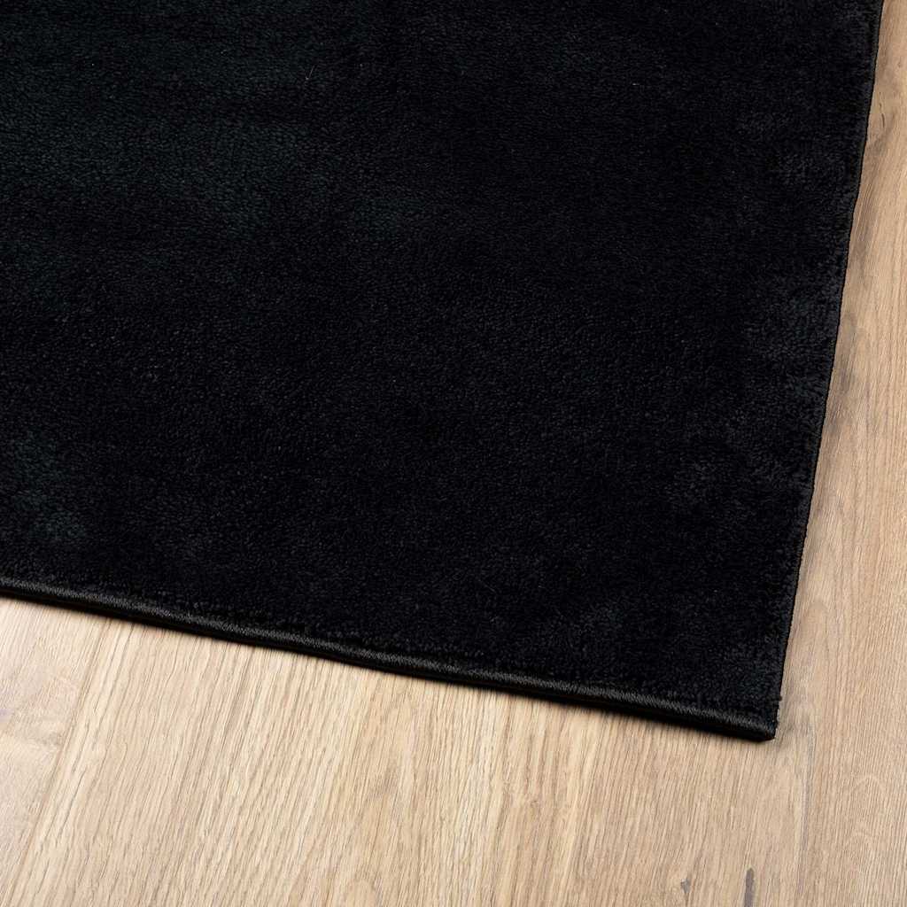 zwart vk:54830668022099