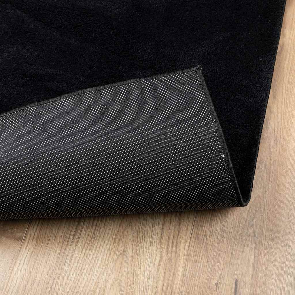 zwart vk:54830668022099
