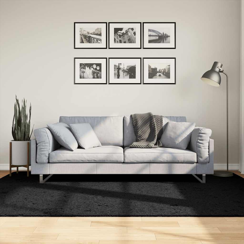 zwart vk:54830668022099