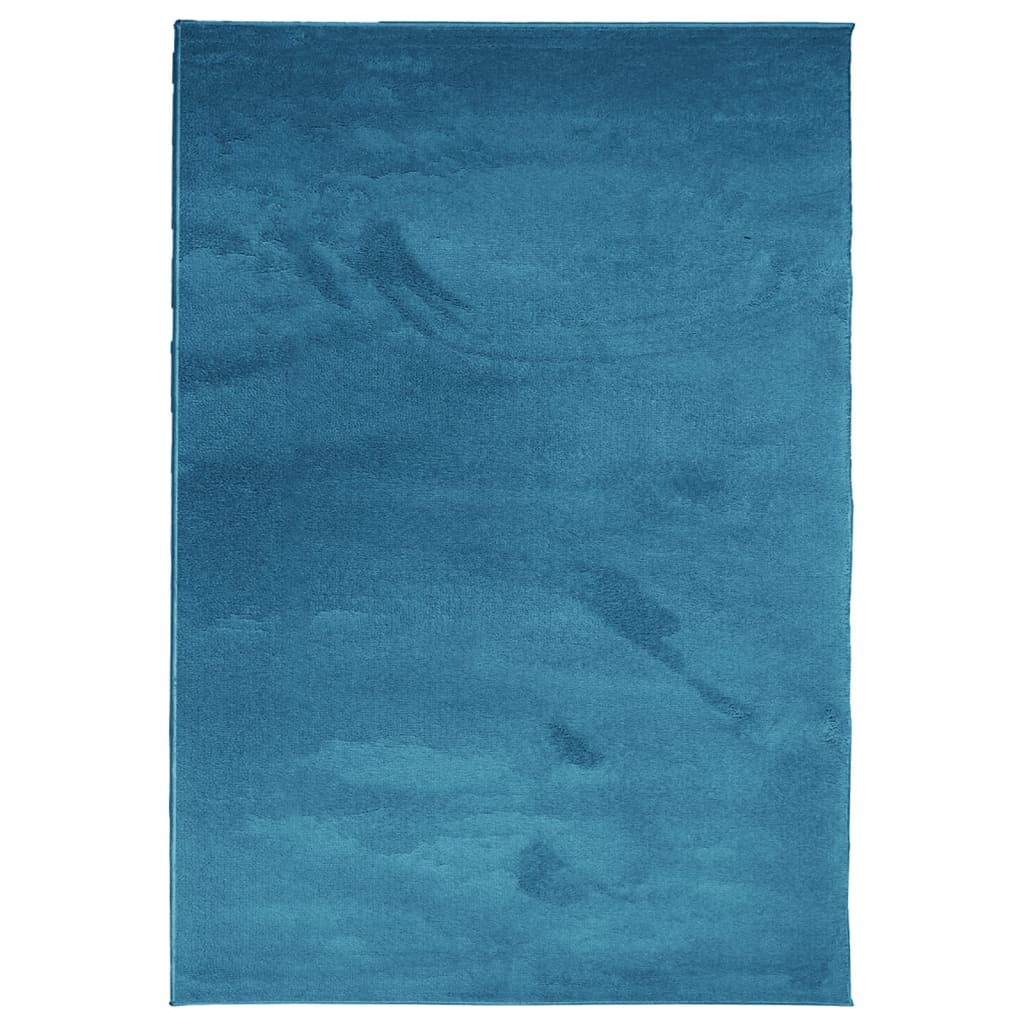 turquoise vk:54830667989331