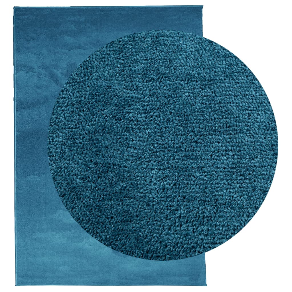 turquoise vk:54830667989331