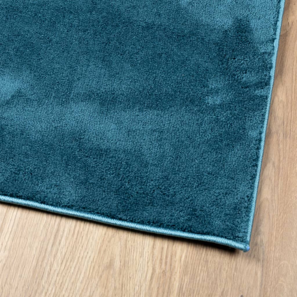 turquoise vk:54830667989331