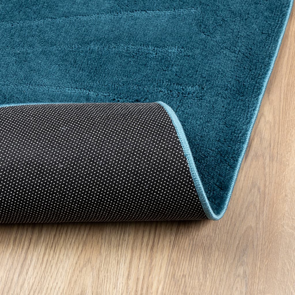turquoise vk:54830667989331