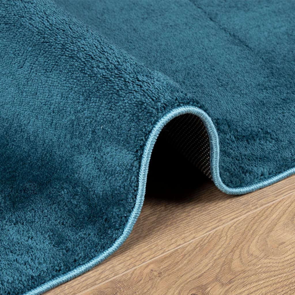 turquoise vk:54830667989331