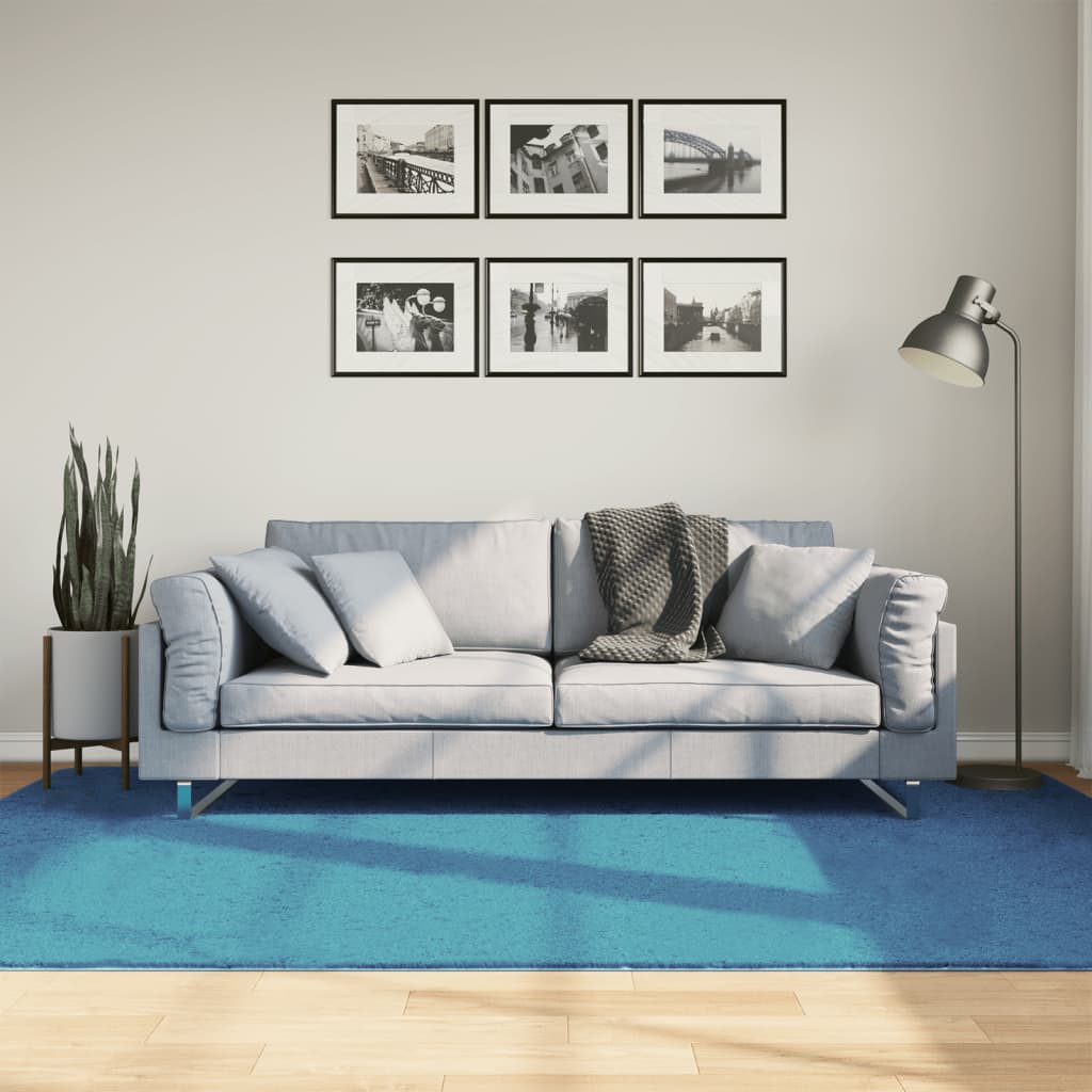 turquoise vk:54830667989331