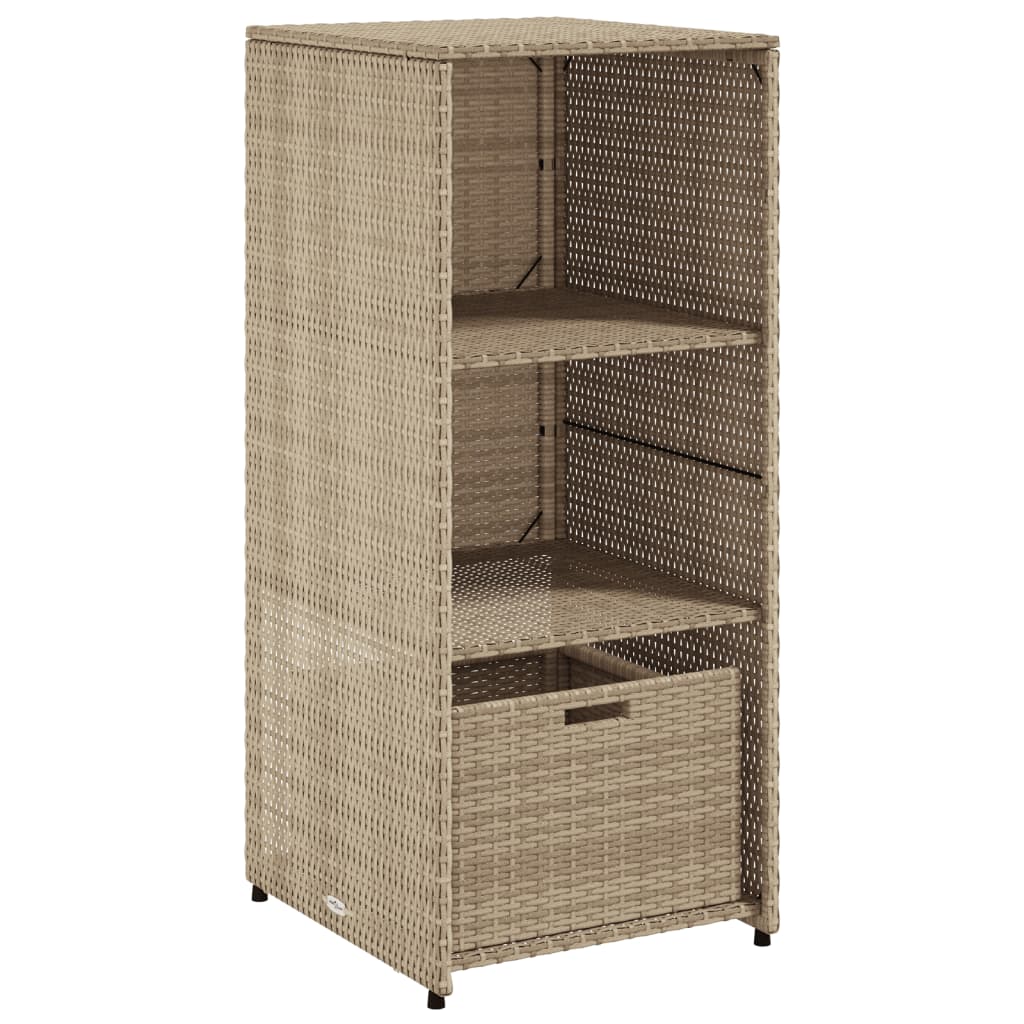 beige vk:54830427636051