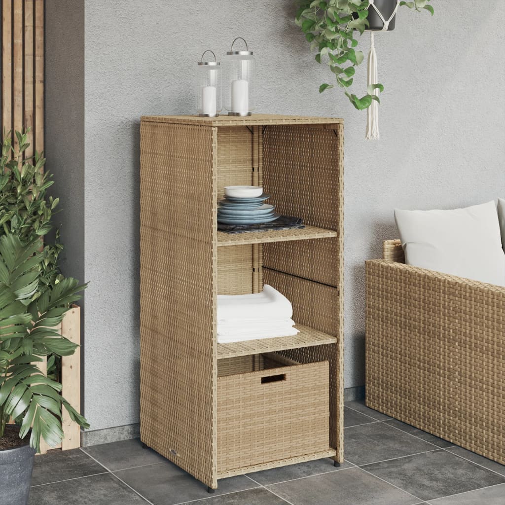 beige vk:54830427636051