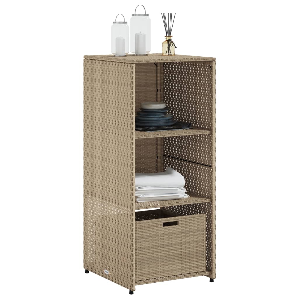 beige vk:54830427636051