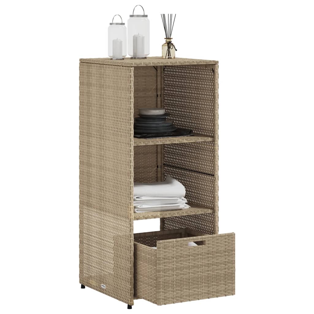 beige vk:54830427636051