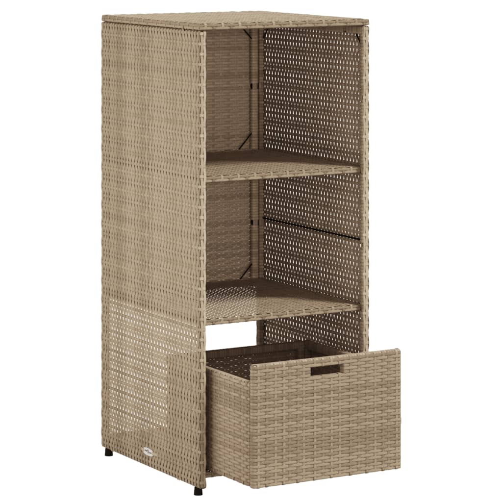 beige vk:54830427636051